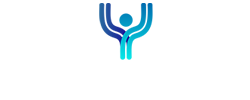 Yayasan Mahir Malaysia